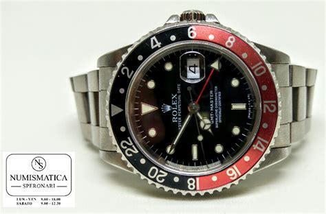 rolex valore usato|rolex usati milano.